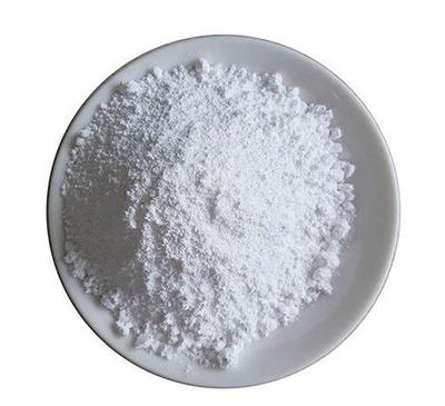 Sodium hexametaphosphate ((NaPO3)6)-Granules